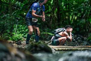 BIB: 
                            <button type="button" onclick="openModal(26253547)" class="btn btn-primary btn-sm float-right btn-popup" data-toggle="modal" data-target=".modal-high-quality">
                        <i class="fas fa-shopping-cart"></i> Add to Cart
                    </button>
                                            <button type="button" onclick="isThisMe(26253547, true)" class="btn btn-success btn-sm float-right btn-popup btn-isme hidden" data-toggle="tooltip" data-placement="bottom" title="นี่คือรูปของคุณใช่ไหม คลิกที่นี่เพื่อเอาเข้าอัลบั้ม">
                        <i class="fas fa-plus"></i> Add to album
                    </button>
                    <button type="button" onclick="isThisMe(26253547, false)" class="btn btn-warning btn-sm float-right btn-popup btn-isnotme hidden">
                        <i class="fas fa-ban"></i> Remove from album
                    </button>